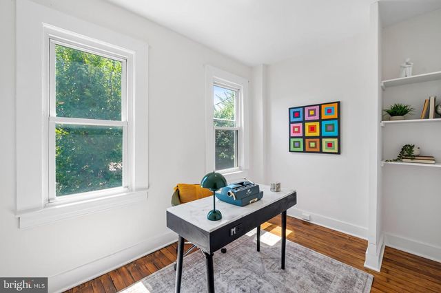 517 E 35TH ST, Baltimore, MD 21218