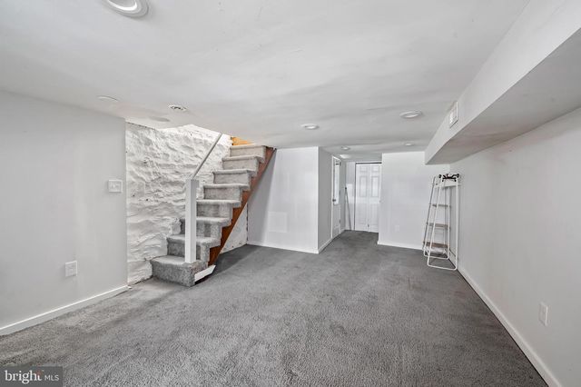 517 E 35TH ST, Baltimore, MD 21218