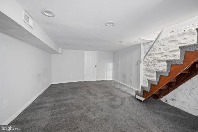 517 E 35TH ST, Baltimore, MD 21218