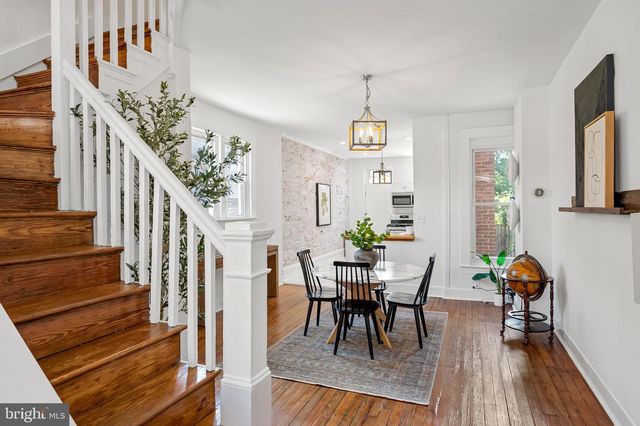 517 E 35TH ST, Baltimore, MD 21218