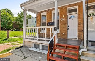 517 E 35TH ST, Baltimore, MD 21218