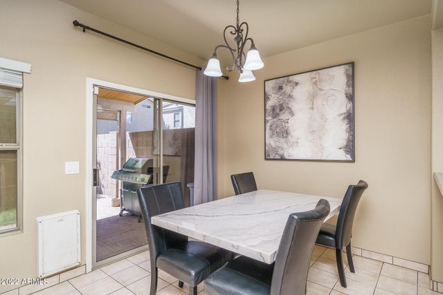 1315 W ESCUDA Road, Phoenix, AZ 85027