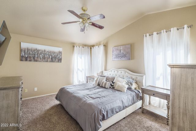 1315 W ESCUDA Road, Phoenix, AZ 85027