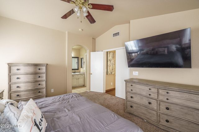 1315 W ESCUDA Road, Phoenix, AZ 85027