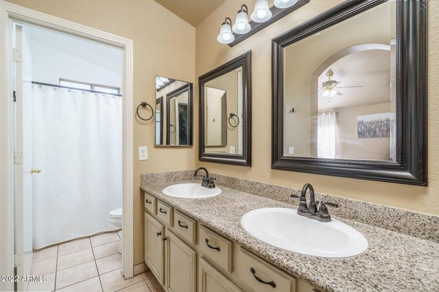 1315 W ESCUDA Road, Phoenix, AZ 85027