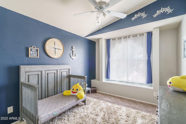 1315 W ESCUDA Road, Phoenix, AZ 85027