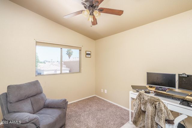 1315 W ESCUDA Road, Phoenix, AZ 85027