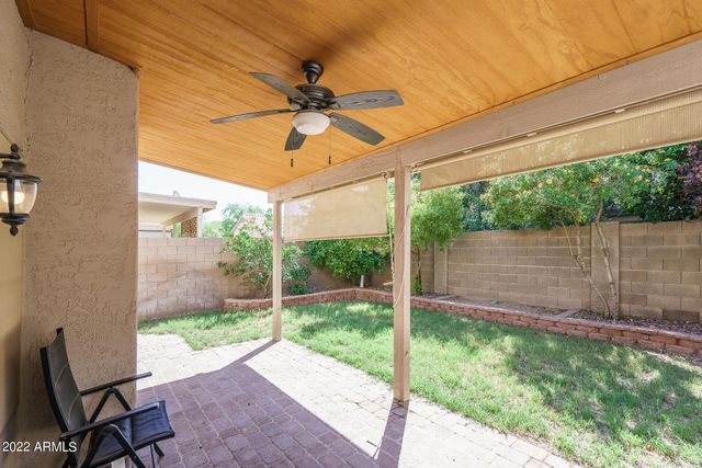 1315 W ESCUDA Road, Phoenix, AZ 85027