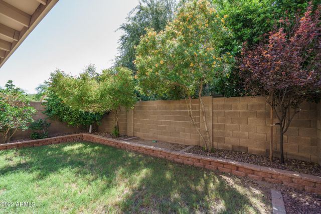 1315 W ESCUDA Road, Phoenix, AZ 85027