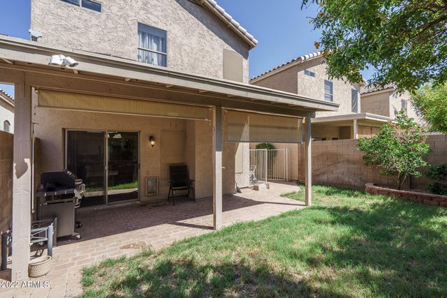 1315 W ESCUDA Road, Phoenix, AZ 85027