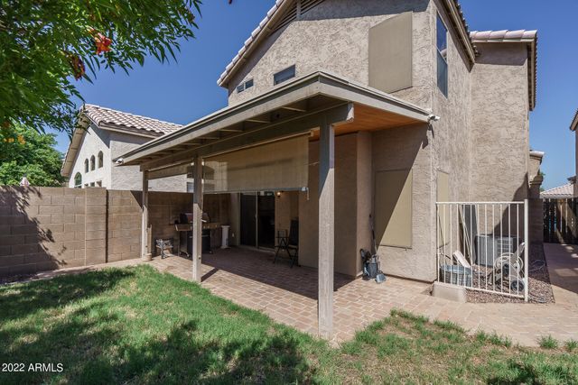 1315 W ESCUDA Road, Phoenix, AZ 85027