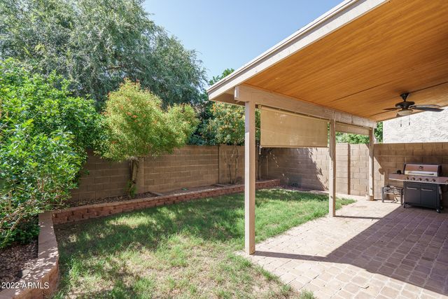 1315 W ESCUDA Road, Phoenix, AZ 85027