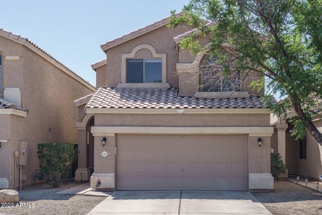 1315 W ESCUDA Road, Phoenix, AZ 85027