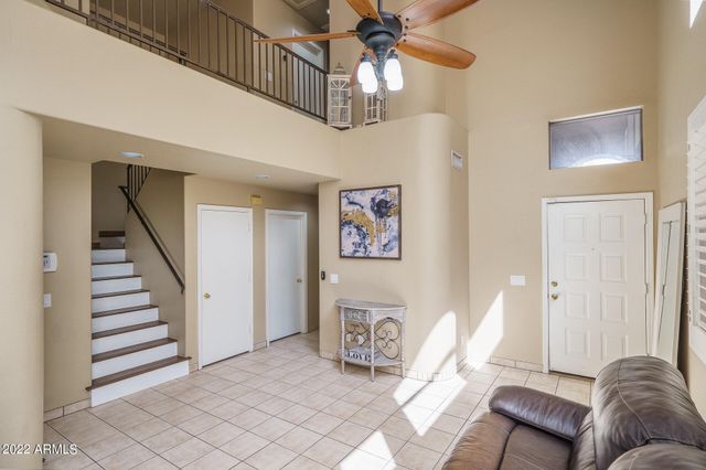 1315 W ESCUDA Road, Phoenix, AZ 85027