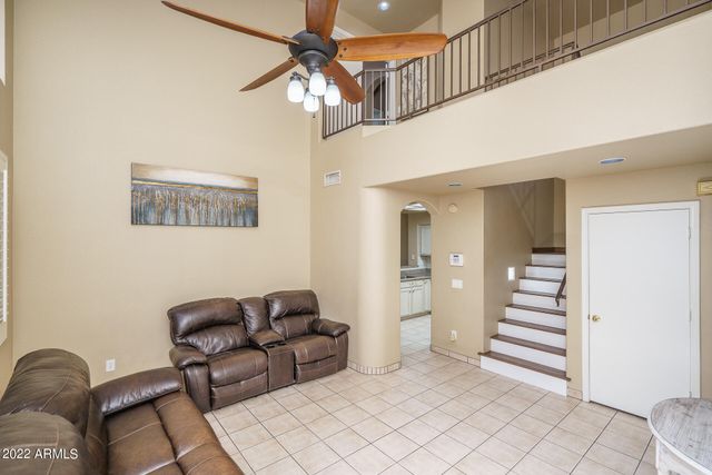 1315 W ESCUDA Road, Phoenix, AZ 85027