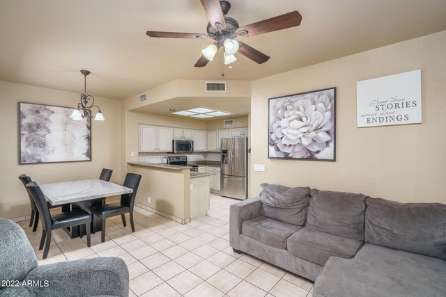 1315 W ESCUDA Road, Phoenix, AZ 85027