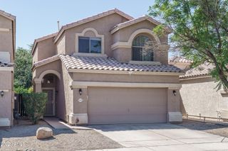 1315 W ESCUDA Road, Phoenix, AZ 85027