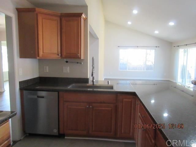 5957 Steeplechase Road, Bonita, CA 91902