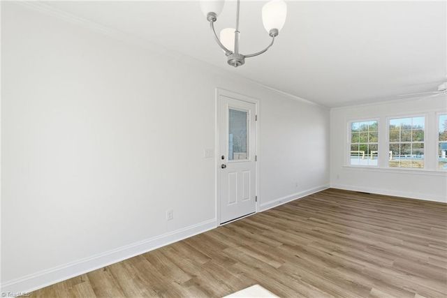 1713 Gideon Grove Church Road, Stokesdale, NC 27357