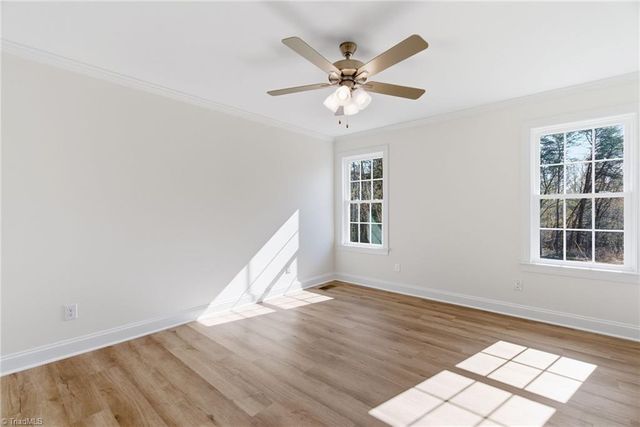 1713 Gideon Grove Church Road, Stokesdale, NC 27357