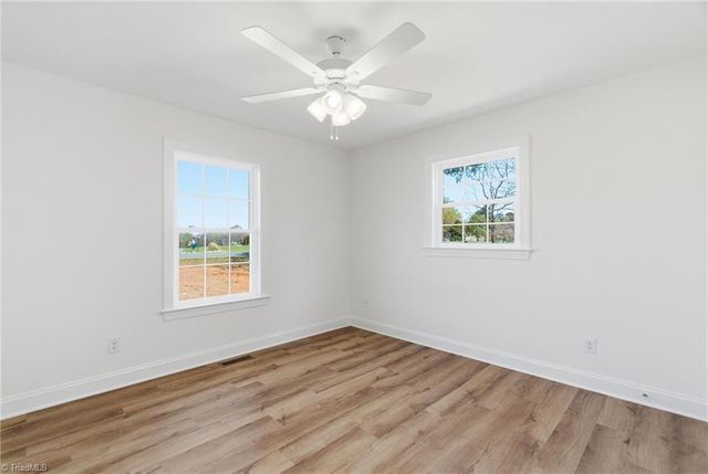 1713 Gideon Grove Church Road, Stokesdale, NC 27357