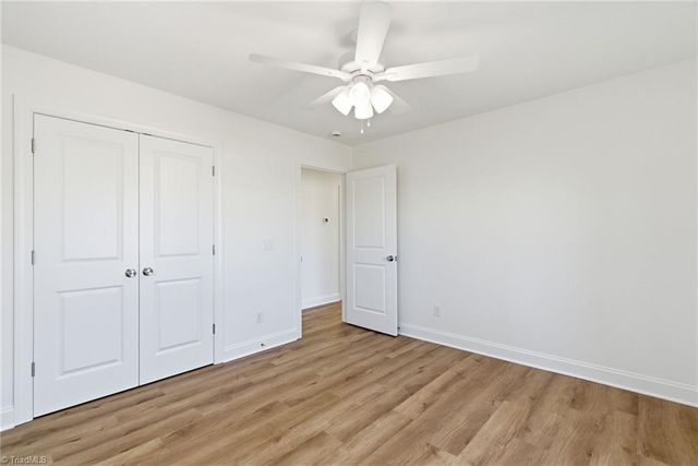 1713 Gideon Grove Church Road, Stokesdale, NC 27357