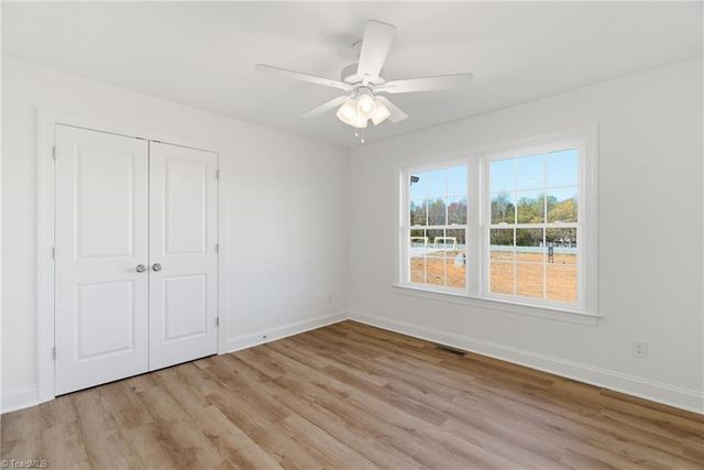 1713 Gideon Grove Church Road, Stokesdale, NC 27357