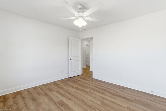 1713 Gideon Grove Church Road, Stokesdale, NC 27357