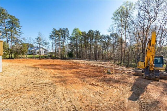 1713 Gideon Grove Church Road, Stokesdale, NC 27357