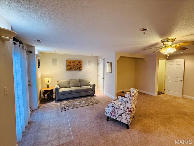 34113 Canoe Court, Brighton, IL 62012