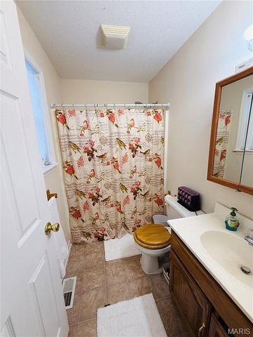 34113 Canoe Court, Brighton, IL 62012