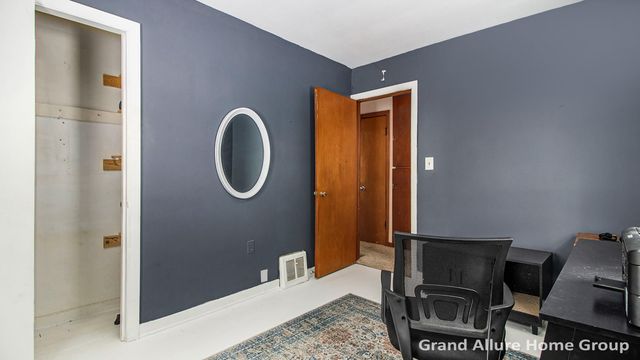 3650 Milan Avenue Sw, City Of Wyoming, MI 49509