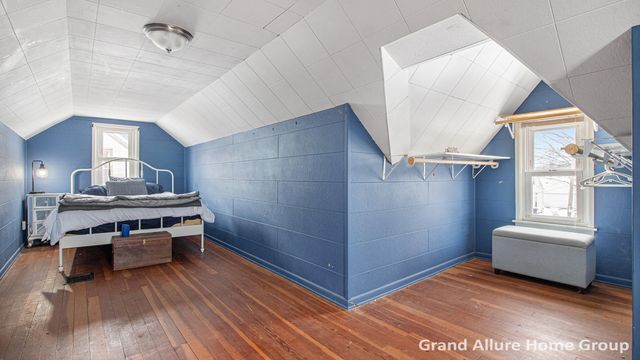 3650 Milan Avenue Sw, City Of Wyoming, MI 49509