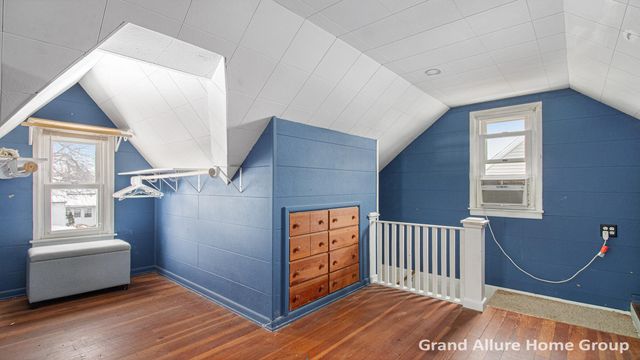 3650 Milan Avenue Sw, City Of Wyoming, MI 49509