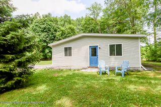 58 Orinsekwa Road, Valatie, NY 12184