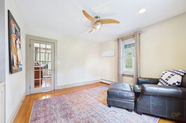 555 Sharps Lot Rd, Swansea, MA 02777