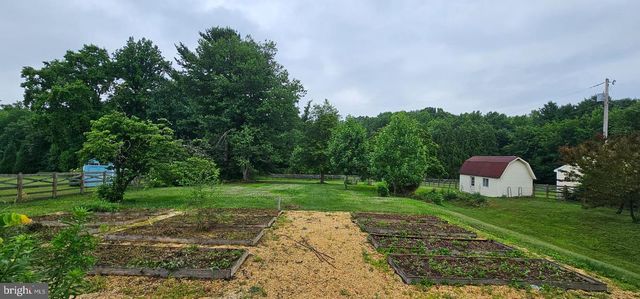 7538 CHERRY TREE DR, Fulton, MD 20759