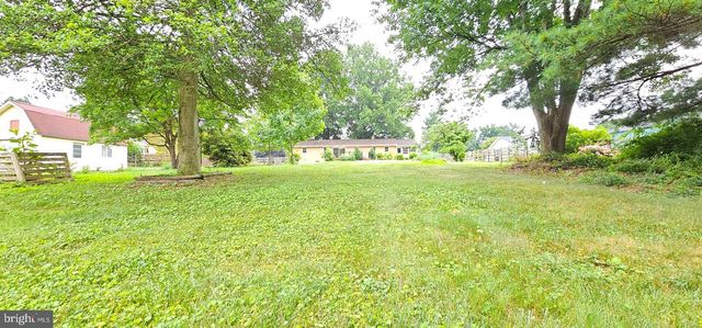 7538 CHERRY TREE DR, Fulton, MD 20759