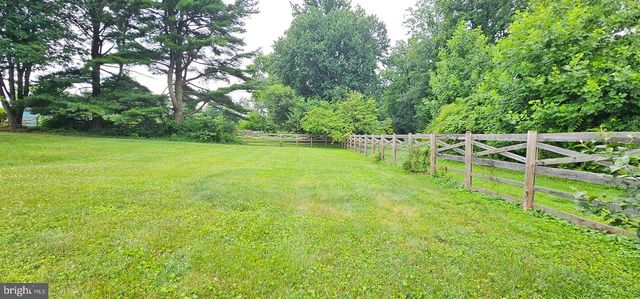 7538 CHERRY TREE DR, Fulton, MD 20759