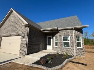 143 Bill Perkins Lane, Georgetown, KY 40324