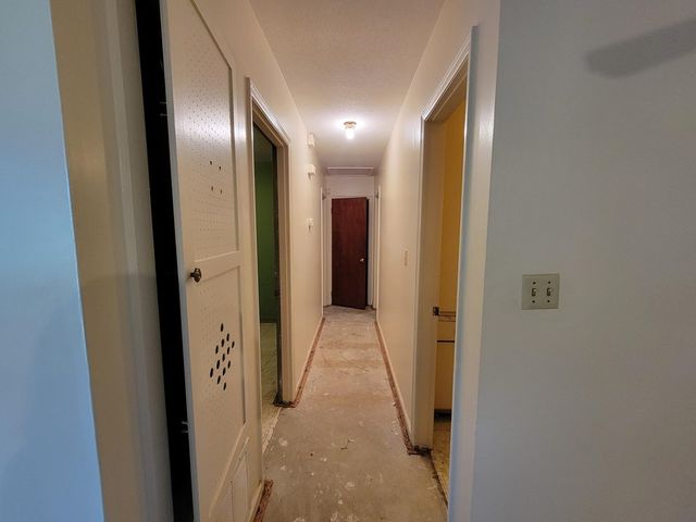 6629 Playfield Drive, Columbus, GA 31907