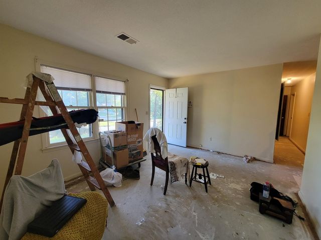 6629 Playfield Drive, Columbus, GA 31907