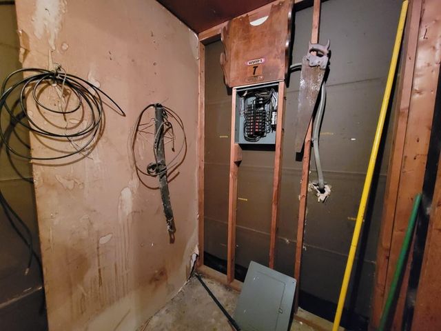 6629 Playfield Drive, Columbus, GA 31907