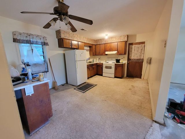 6629 Playfield Drive, Columbus, GA 31907