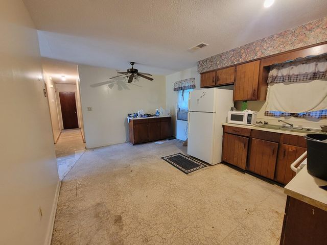 6629 Playfield Drive, Columbus, GA 31907