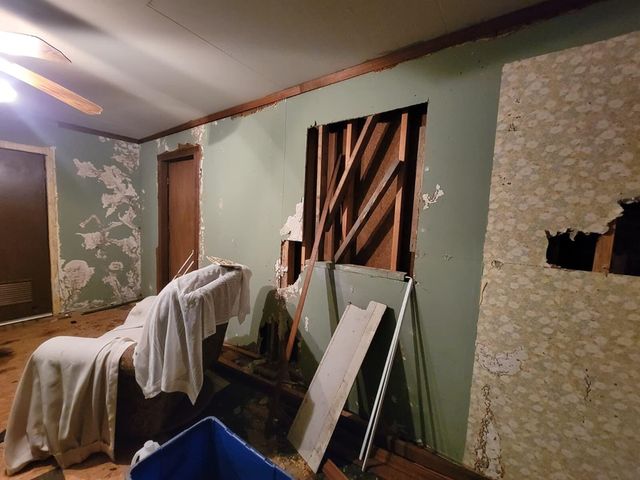 6629 Playfield Drive, Columbus, GA 31907