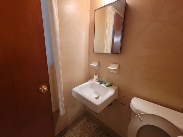 6629 Playfield Drive, Columbus, GA 31907