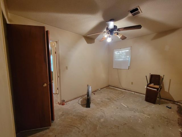 6629 Playfield Drive, Columbus, GA 31907