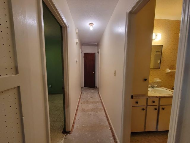 6629 Playfield Drive, Columbus, GA 31907