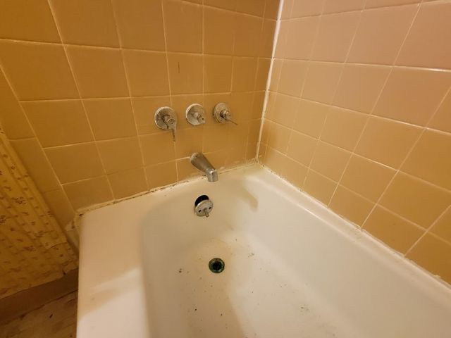 6629 Playfield Drive, Columbus, GA 31907